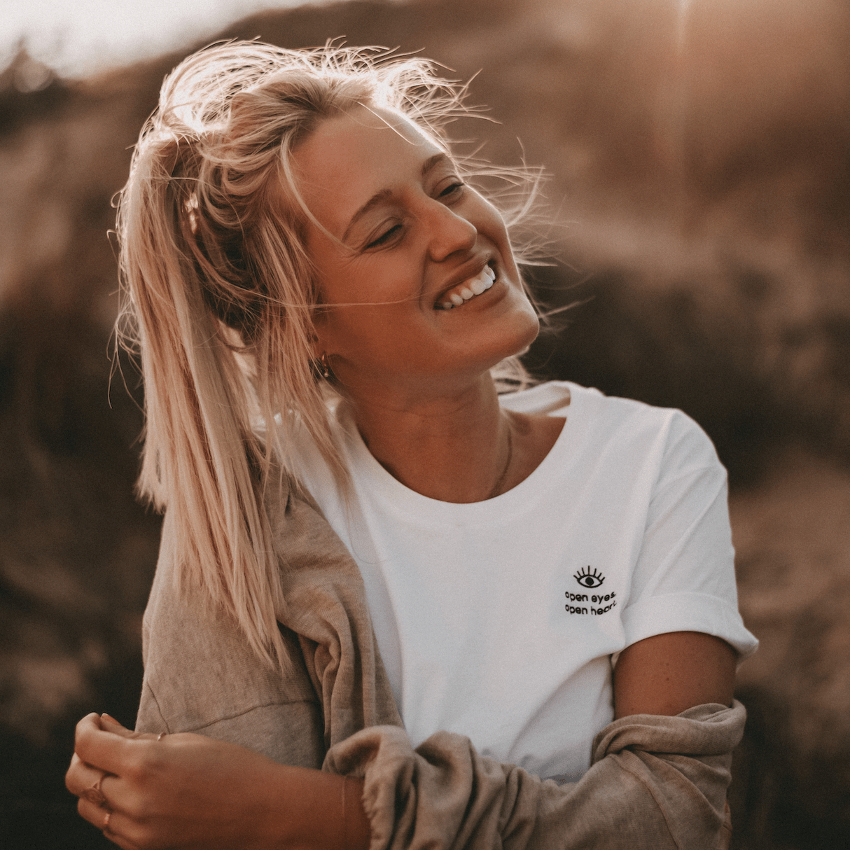 mara mea x Teresa Casamonti: Über unsere Kooperation "open eyes, open heart." I ab 09.Juli