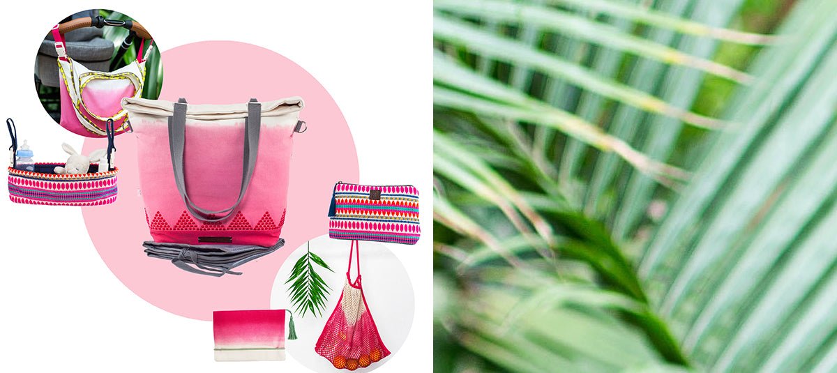 Somewhere over the Rainbow