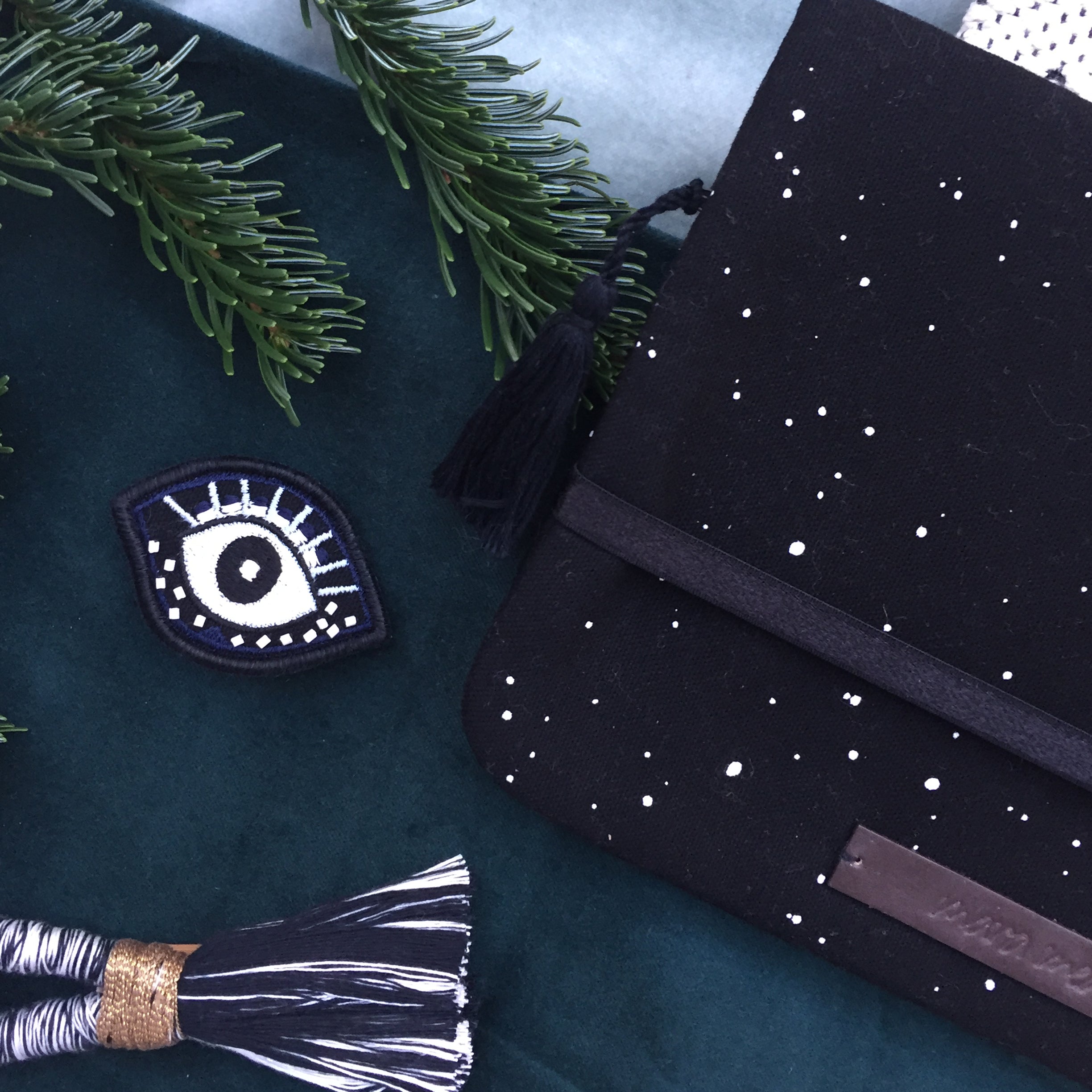 Geschenke Guide // finde das perfekte Weihnachtsgeschenk...