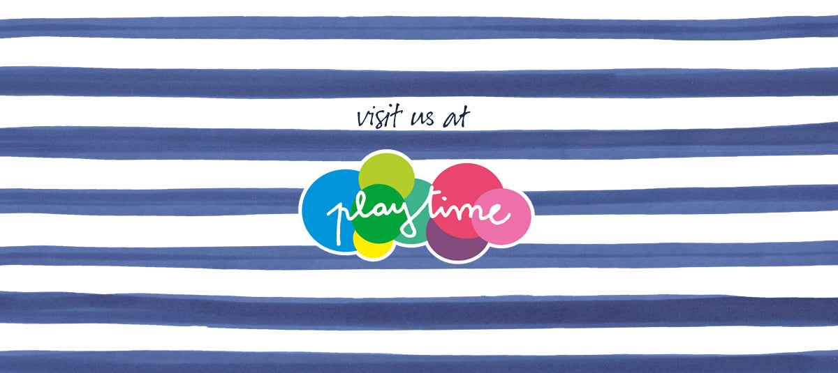 playtime paris