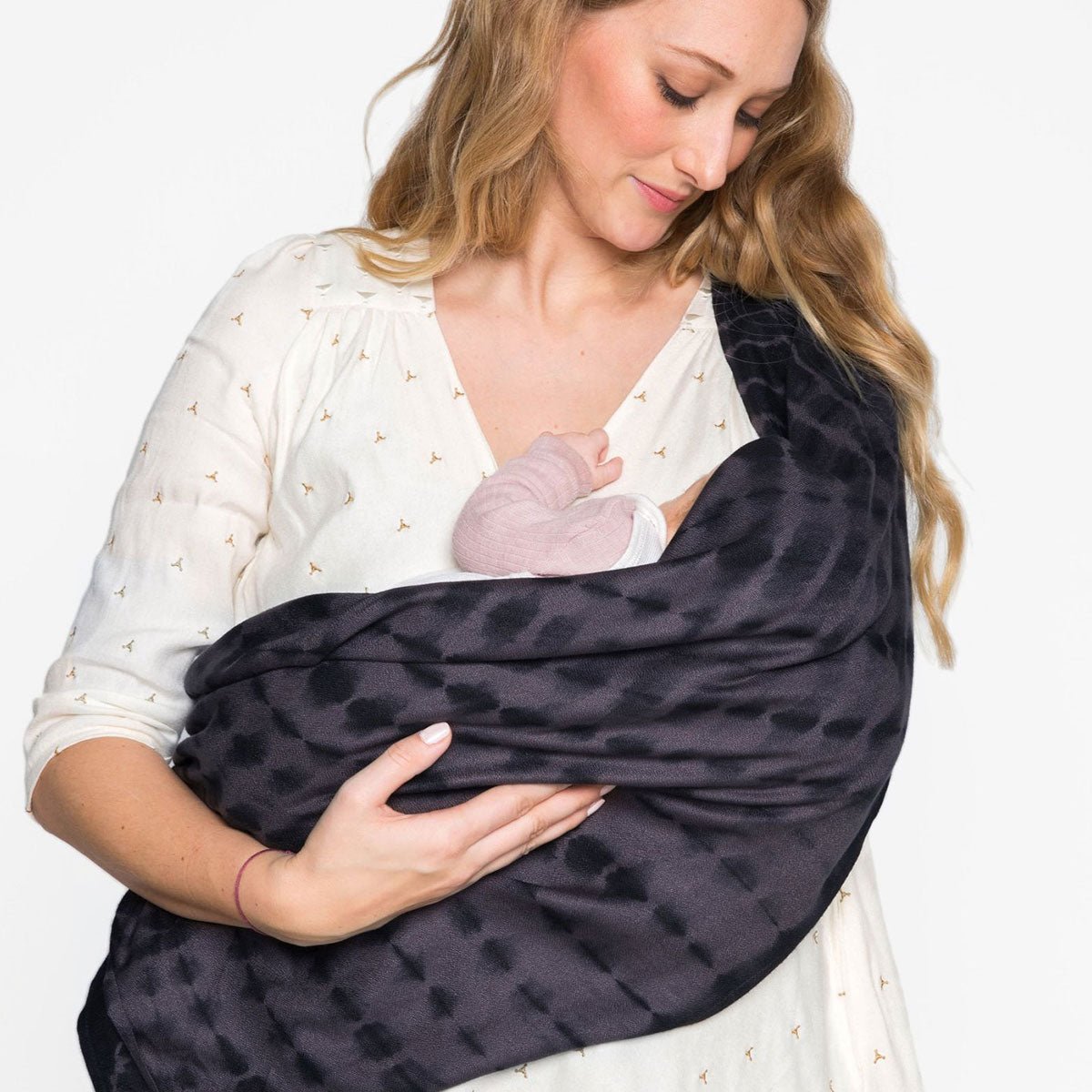 die ersten Wochen mit Baby, mara mea