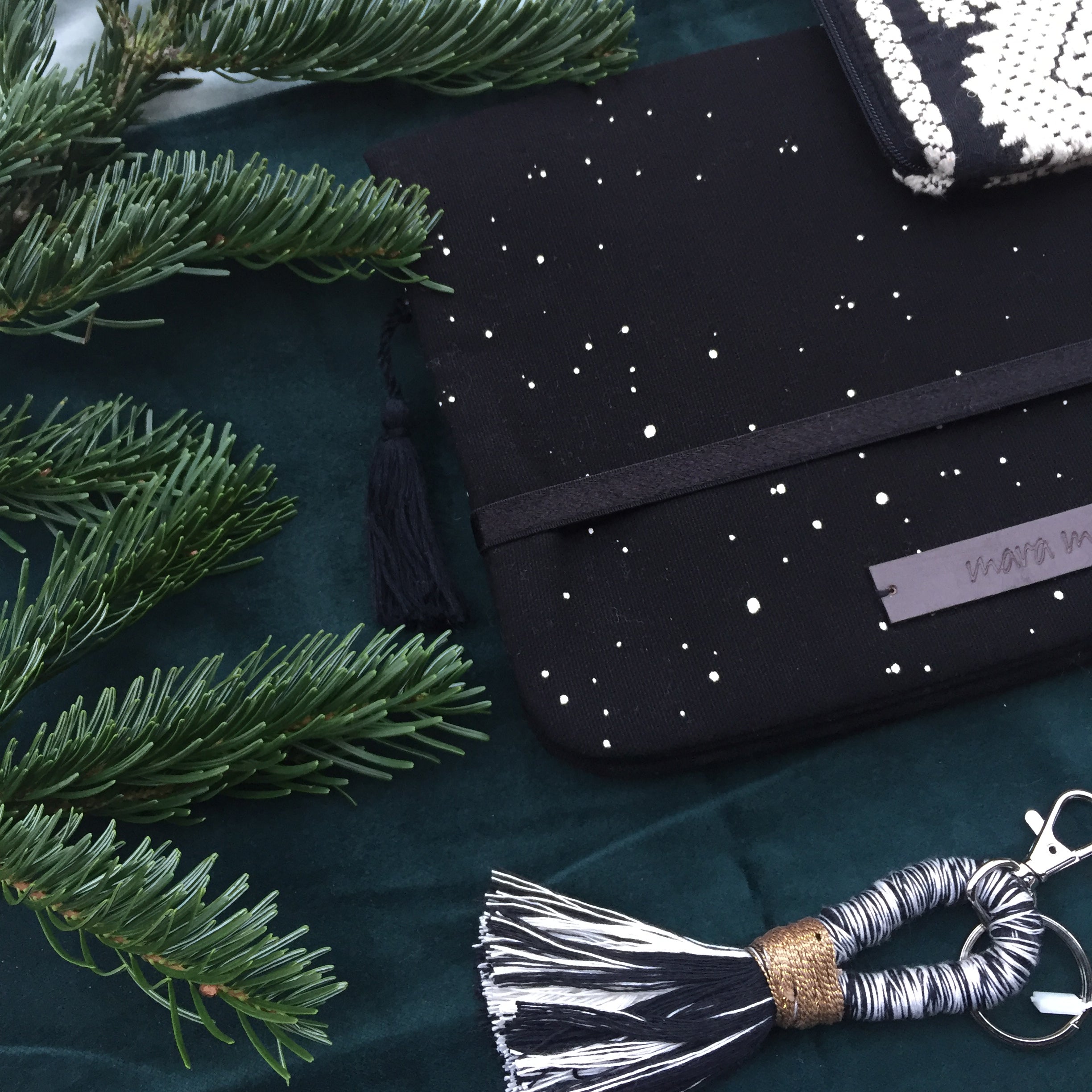 Geschenkideen für Weihnachten