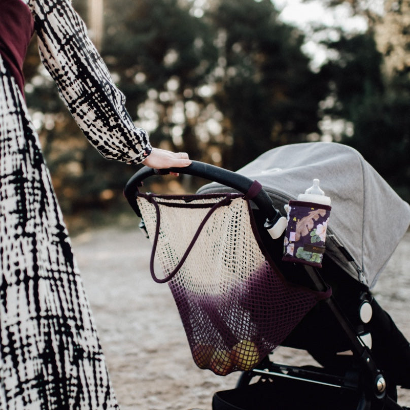 Fünf Geschenkideen für die Baby Shower