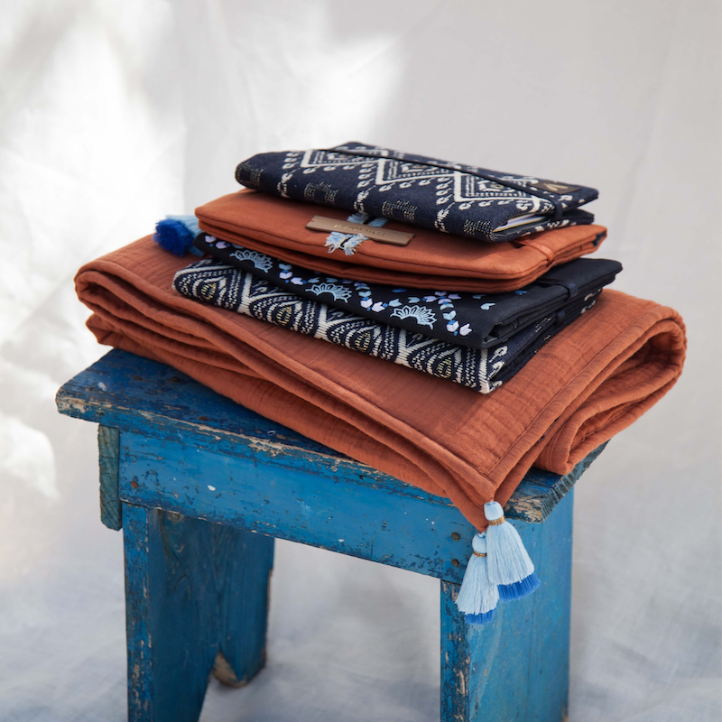 Unsere neue Kollektion ist da! AW20/21 Agapi Mou (Griech.: Αγάπη μου; Englisch: My Love)