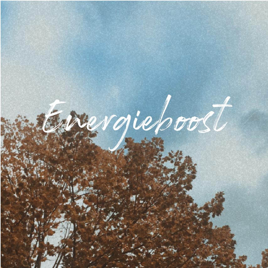 mara mea Tipps fürs Immunsystem