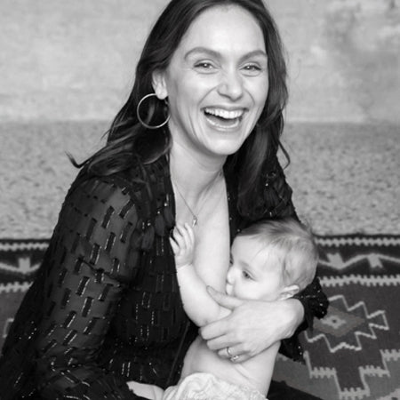 Linnie von Sky, Revulva, Muttertag 2019 mara mea