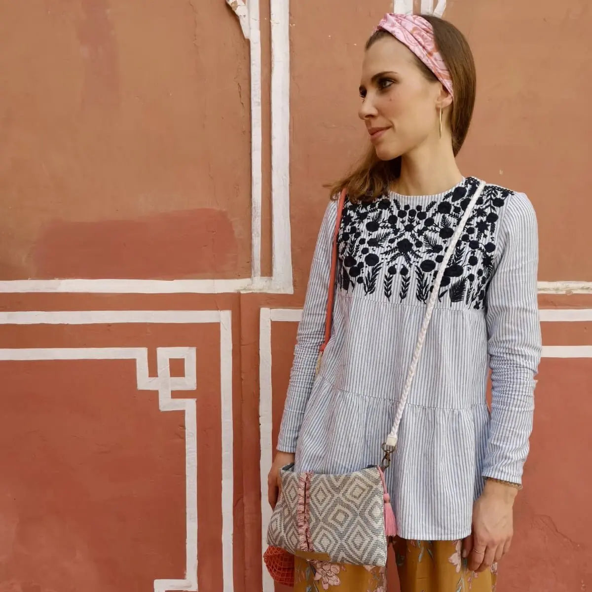 mara mea Team Picks: Dorina's SS19 Lieblingsstyles mara mea