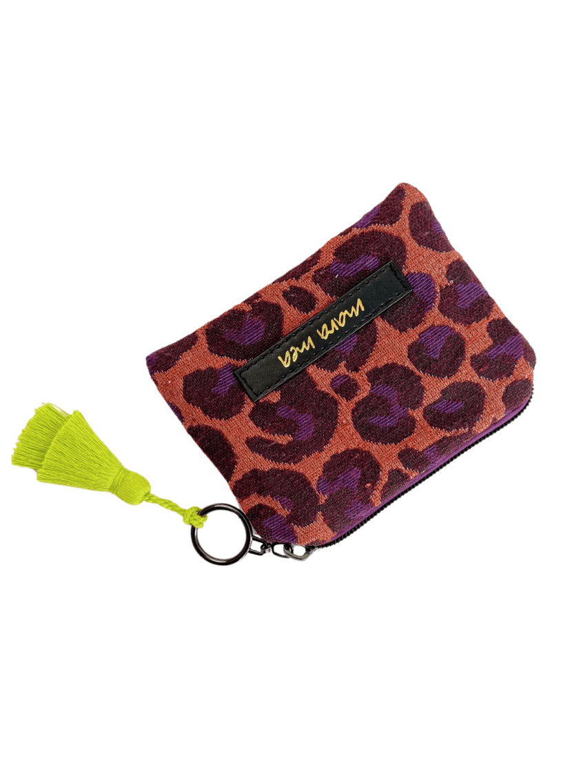 ARCHIVE SALE I inner child Leo Style I vom Umtausch ausgeschlossen