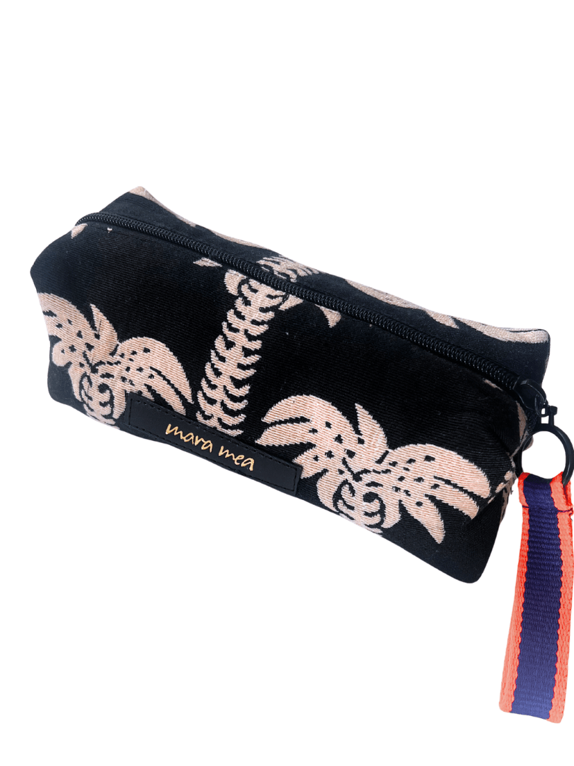 Pencil Case lose my mind Palmen