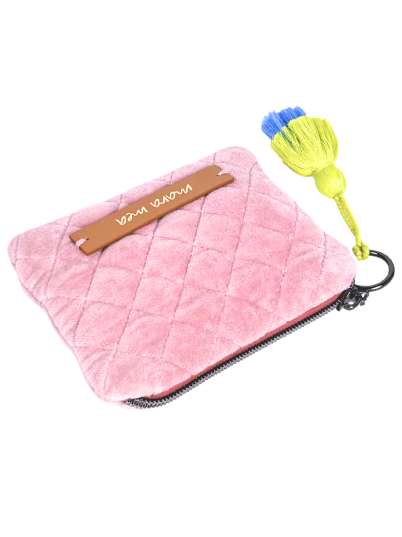 Wallet get-together Rosé