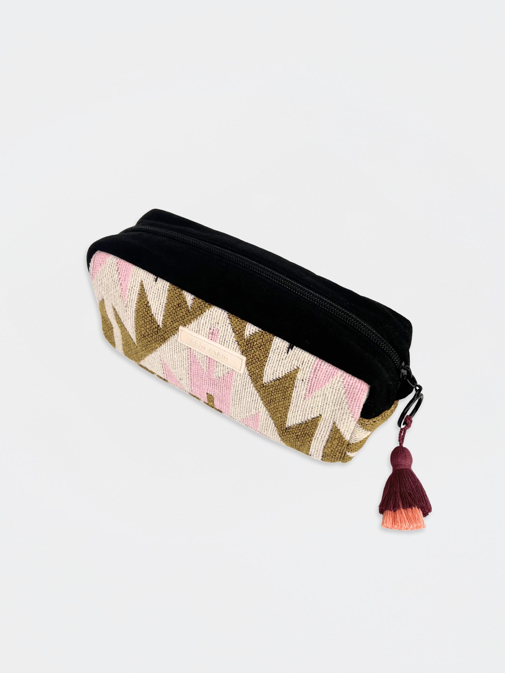 Make-Up Bag graphic desire Graphical
