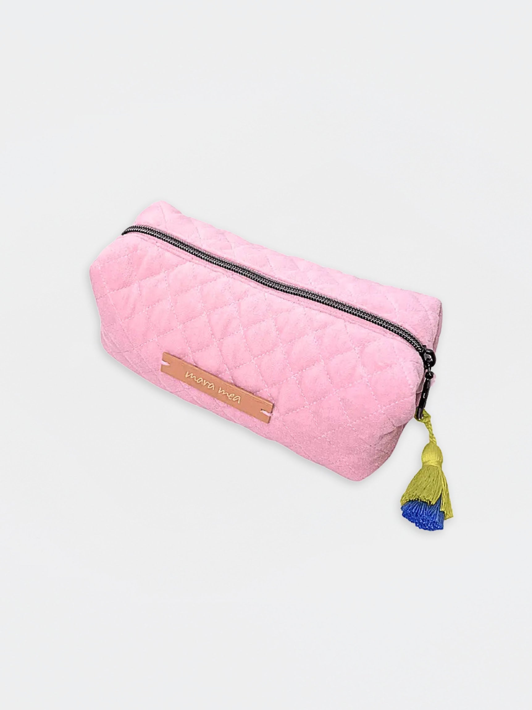 Pencil Case lalla-lilo Rosé