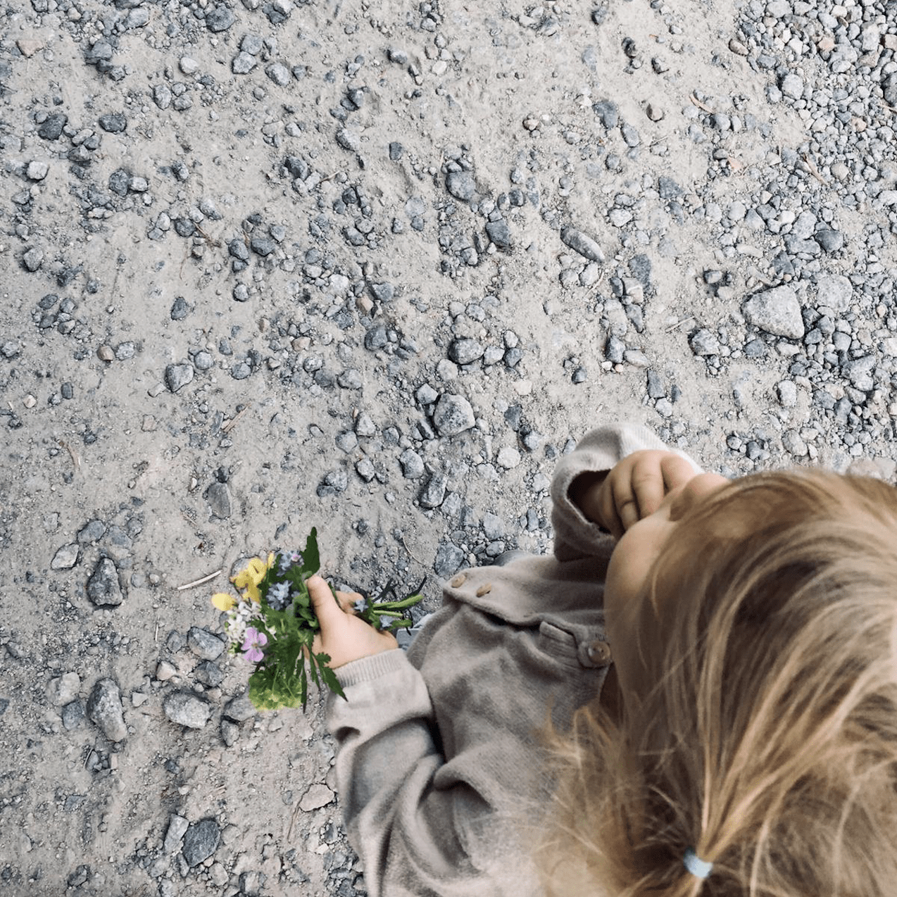 Unser erstes Jahr! Was sonst noch auf euch zukommt - Tipps & Tricks für New Mums I Teil 2/2