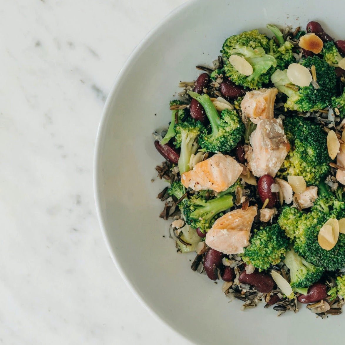 Die Gründer von Start-Up Smart Meals über gesunde Ernährung in der Schwangerschaft