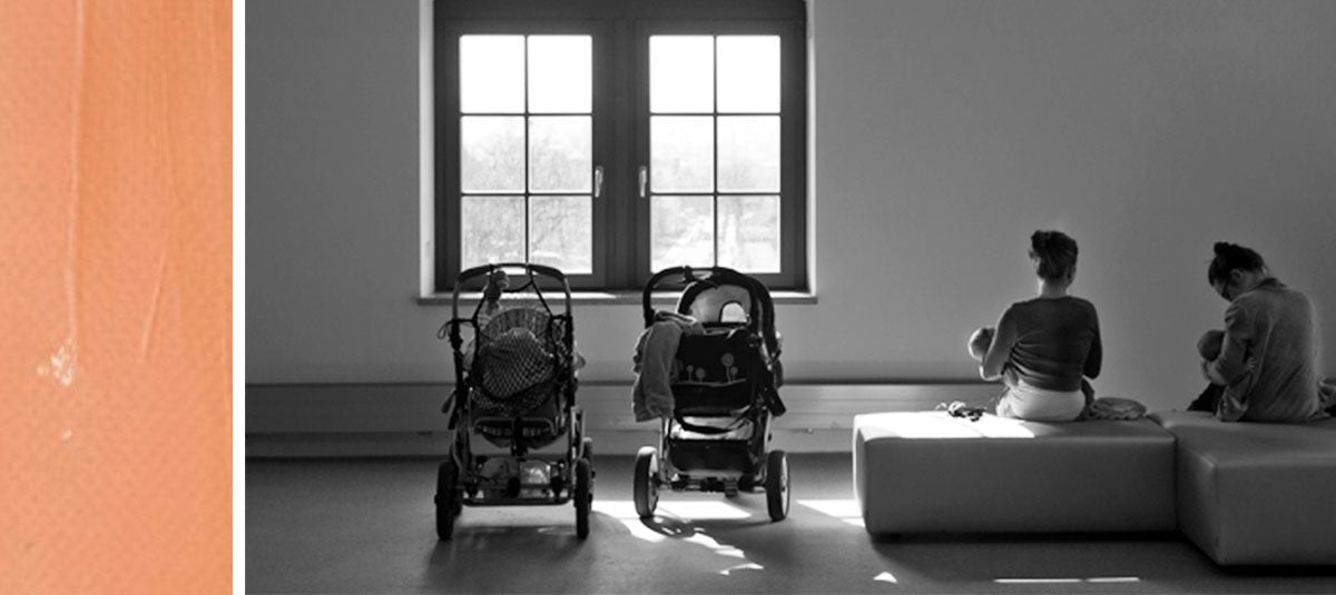 midwife diaries