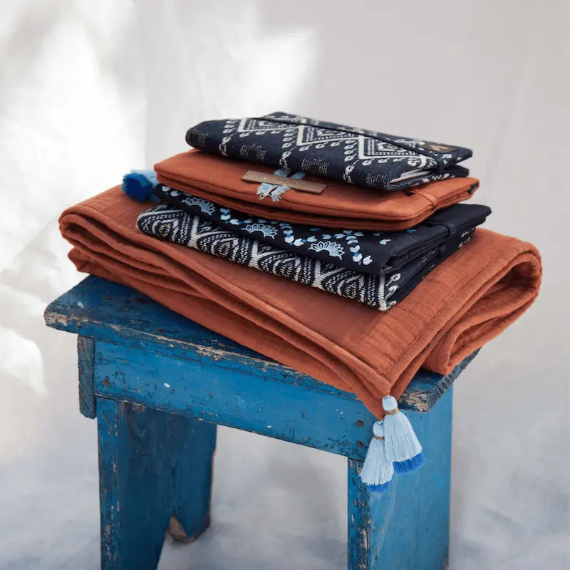 Unsere neue Kollektion ist da! AW20/21 Agapi Mou (Griech.: Αγάπη μου; Englisch: My Love) mara mea