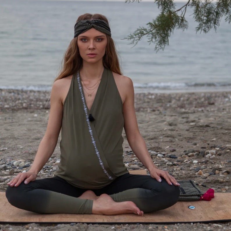 Achtsamkeit und Dankbarkeit im Alltag