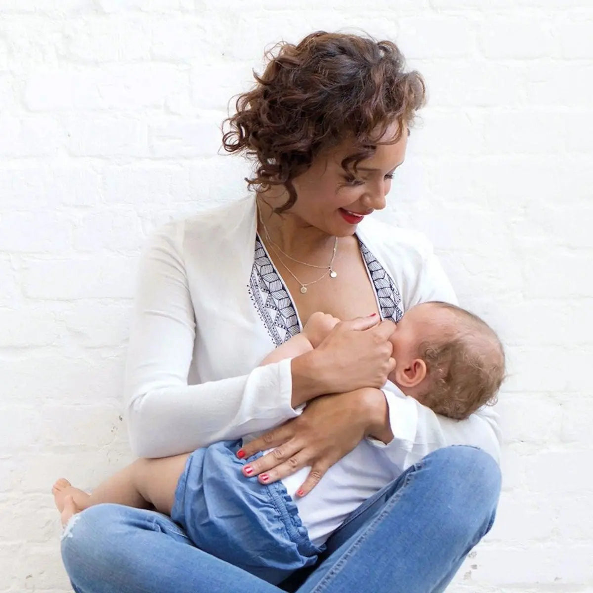 Happy Mother’s Day – wir feiern das MAMASEIN! mara mea