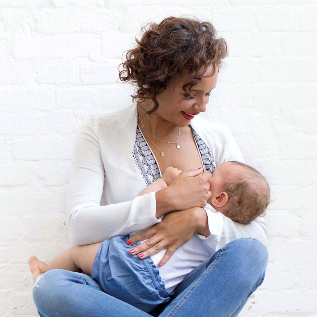 Happy Mother’s Day – wir feiern das MAMASEIN!