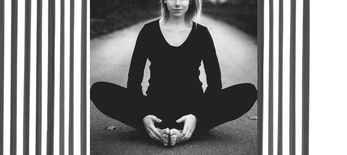 Pregnancy and exercise: Ladies, let's move!