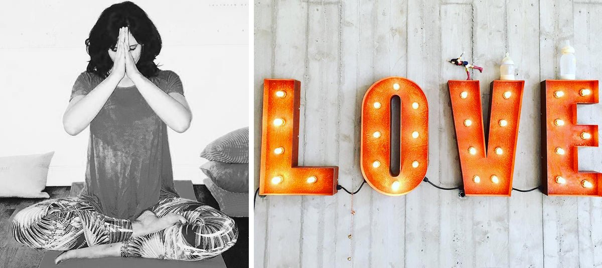 Sport während der Schwangerschaft