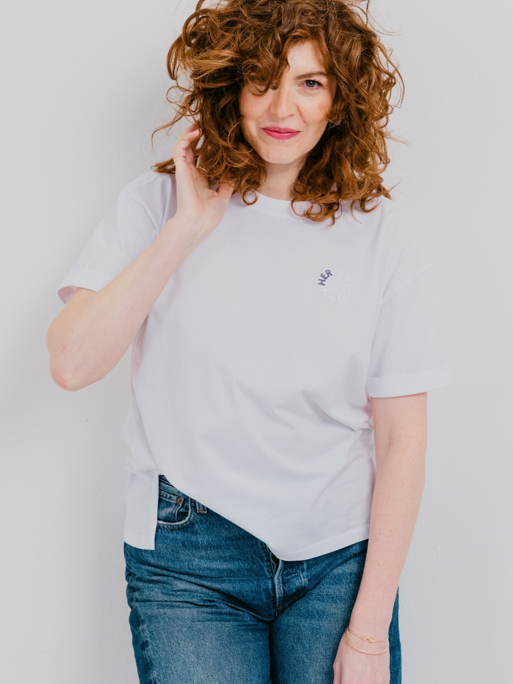 Statement Shirts