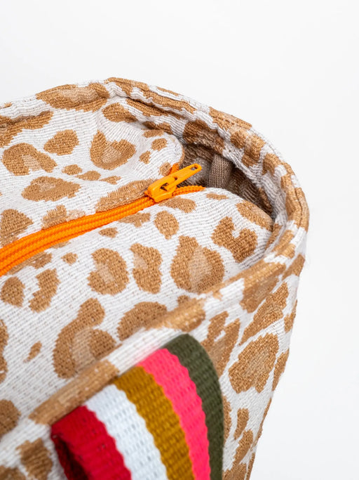 Shopper spotted soul Summer Leo mara mea