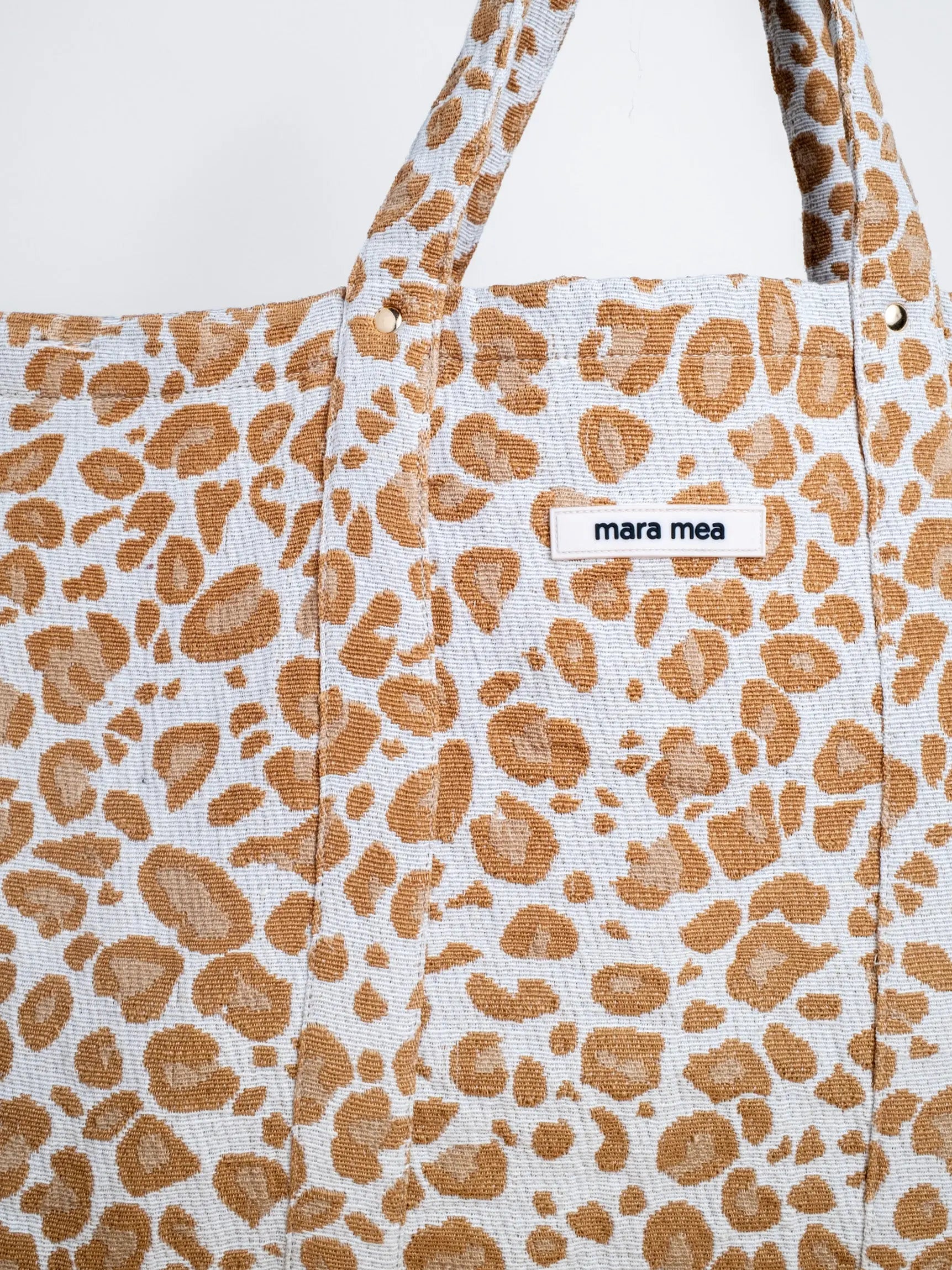 Mega Bag sunset safari Summer Leo mara mea