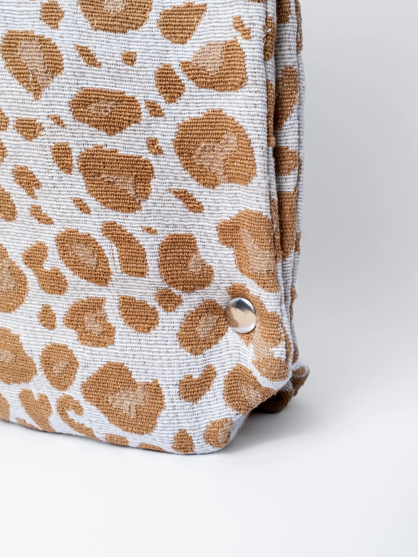Mega Bag sunset safari Summer Leo mara mea