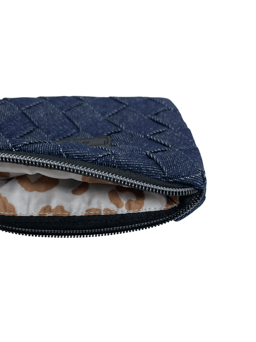 Portemonnaie main character Denim