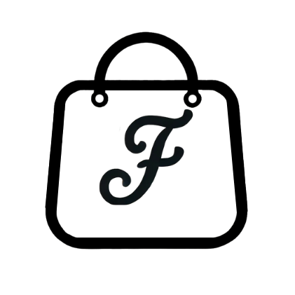Female founded icon