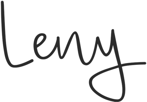 Leny