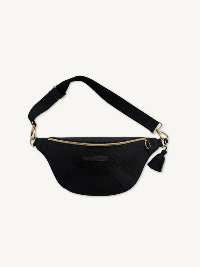Midi Bum Bag berlin calling