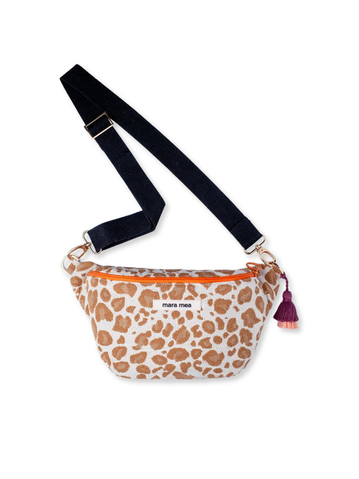 Midi Bauchtasche mumbai magic Summer Leo