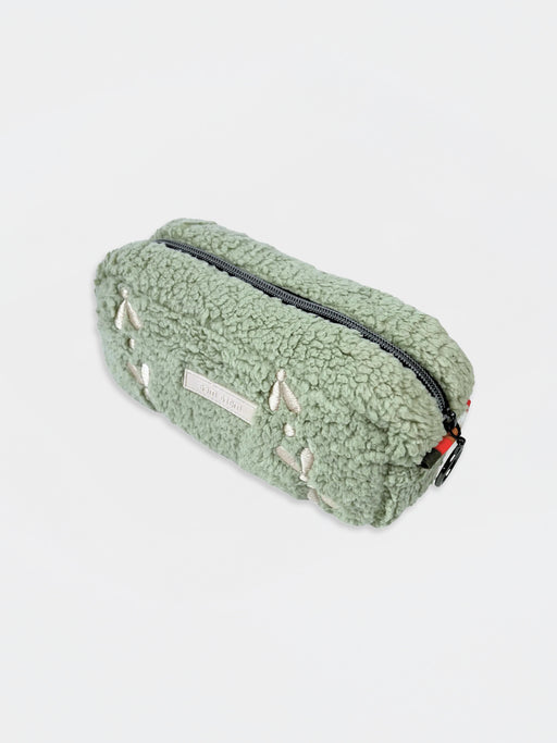 Make-Up Bag plush affair Teddy