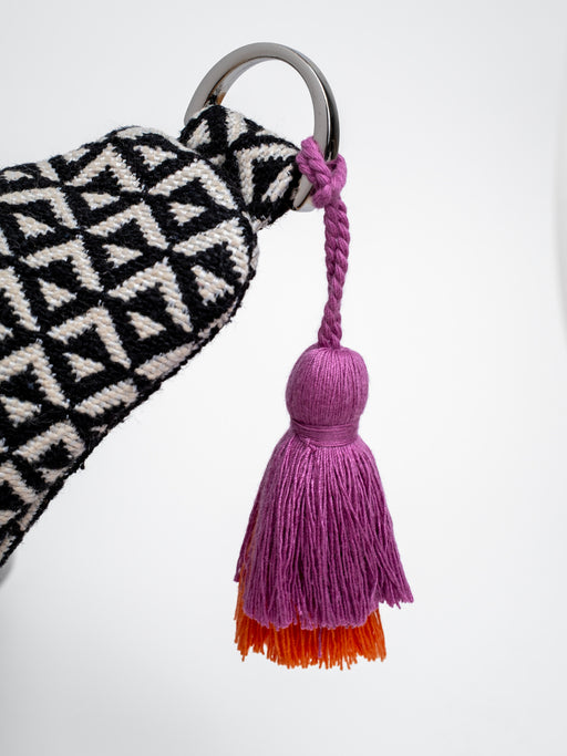 Midi Bauchtasche catching up 2.0.