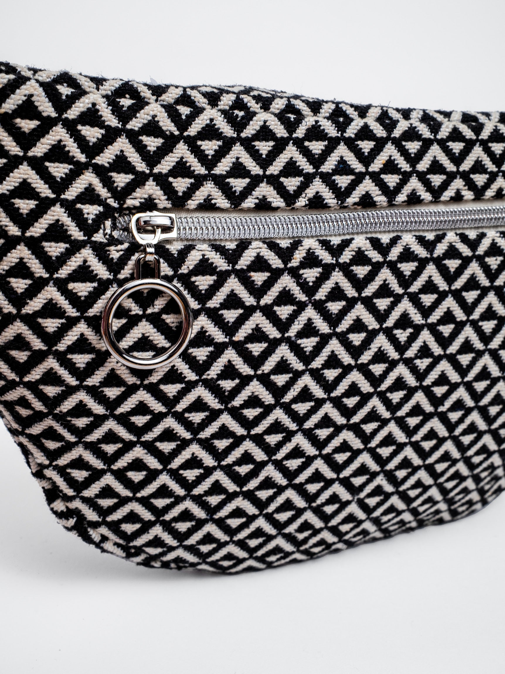 Midi Bauchtasche catching up 2.0.