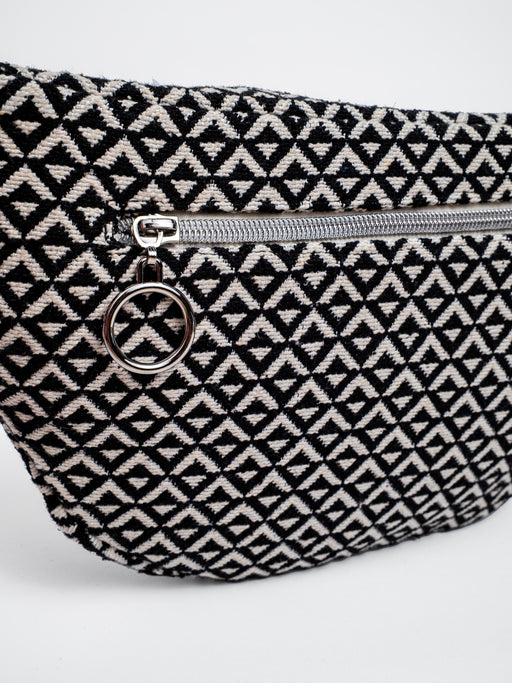 Midi Bauchtasche catching up 2.0.