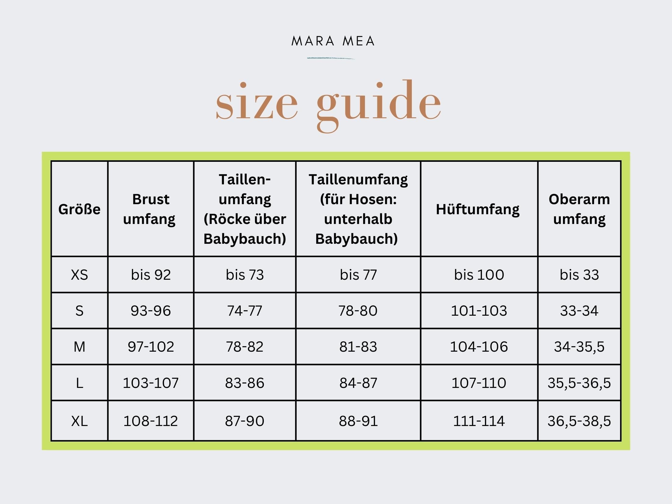 Fashion-, Umstands- oder Stillkleid summer ready in Dunkelbraun