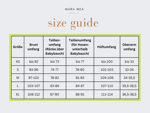 Fashion, maternity or nursing blouse winter ceremony in off-white 